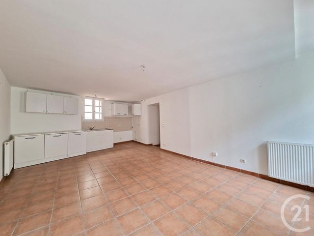 Appartement F4 à vendre - 4 pièces - 67.32 m2 - BEZIERS - 34 - LANGUEDOC-ROUSSILLON - Century 21 Comminges Immobilier