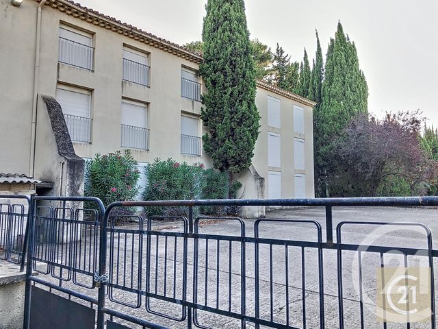 divers à vendre - 1500.0 m2 - BEZIERS - 34 - LANGUEDOC-ROUSSILLON - Century 21 Comminges Immobilier