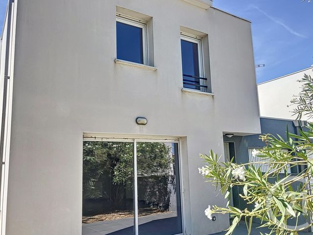 maison à vendre - 5 pièces - 112.0 m2 - BEZIERS - 34 - LANGUEDOC-ROUSSILLON - Century 21 Comminges Immobilier