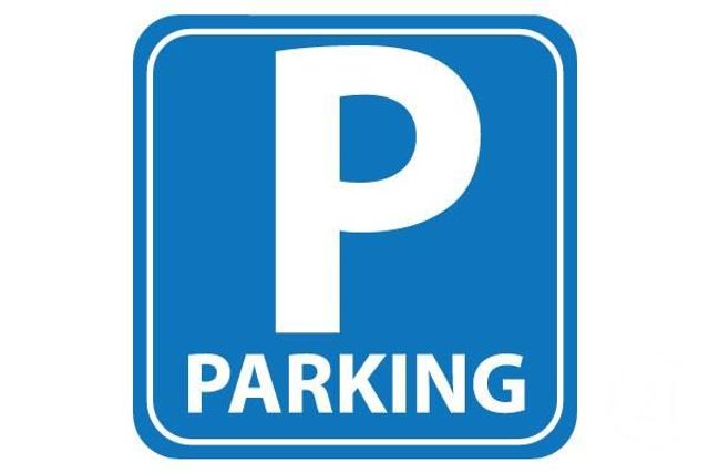 parking à louer - BEZIERS - 34 - LANGUEDOC-ROUSSILLON - Century 21 Comminges Immobilier