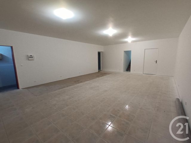 divers à louer - 76.41 m2 - BEZIERS - 34 - LANGUEDOC-ROUSSILLON - Century 21 Comminges Immobilier